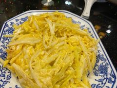 -丰食坊特色餐厅(恩平店)