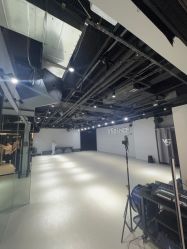 点击看大图 -北京V5舞蹈工作室