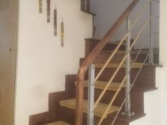 -梵舍·沙浴养生SPA