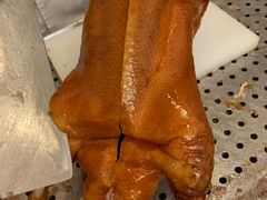 -和记小菜(大宁店)