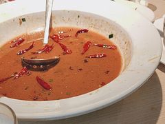 -吴氏老妈·23年家常菜(古城店)