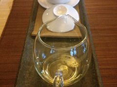 -江南忆茶坊(城市店)