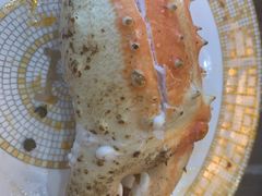 -蟹之国·精品蟹料理(极地店)