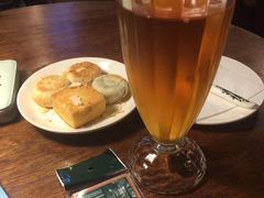 -赵小姐的店(鼓浪屿三友店)