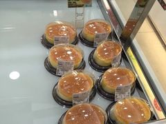 -添香欧1派(麦围店)