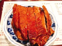 招牌肥肠-螺世纪螺蛳粉·桂味小排档(裕德店)