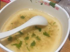 -南城香·饭香串香馄饨香(赵公口店)