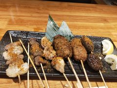 -稳座小料理(锦华街店)