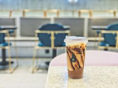 -森茶(湛江万达店)