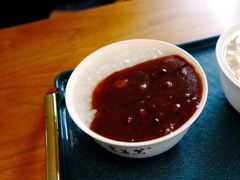-笃笃笃糖粥(十全街店)