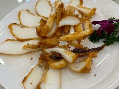 -四海之家(蛇口店)