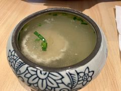 -俏凤凰(美林M·LIVE天地东座店)