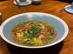 -懒人盐府人家(航天桥店)