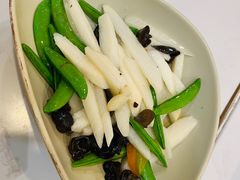 -鹿港小镇(黄金店)