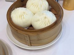 -莞香楼·正宗东莞菜(东升店)