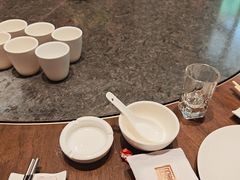 -品味居·首店·大连鲜活海鲜大连菜(东港店)