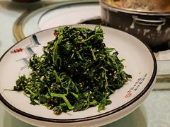 -天仁聚驴肉香(北石槽店)