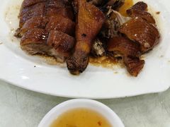 -姚林轩