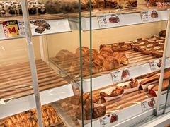-85度C(上海周浦店)