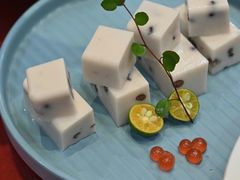 -峙山海鲜馆·花苑店