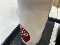 -鲜芋仙(高新益田假日里店)