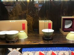 -金鼎轩(亚运村店)