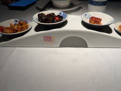 -凤凰湘语(浦东旗舰店)