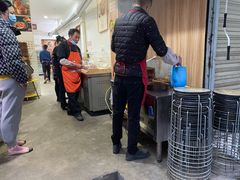 -晓友烧麦(光华村店)