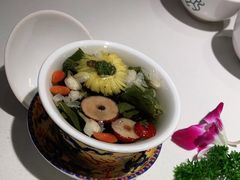 -大龙燚火锅(天安云谷店)