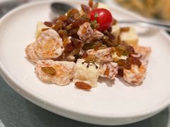 -珍宝海鲜JUMBO Seafood(尚嘉店)