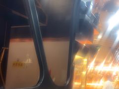 -苏格里岛自助烤肉海鲜火锅(成都金牛万达店)