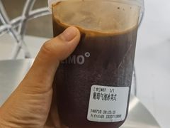 -北芒BEIMO COFFEE(五台山店)