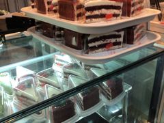 -姆们M Sweetie Cake(三里屯店)