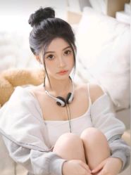 -青柠摄影写真馆(广州店)