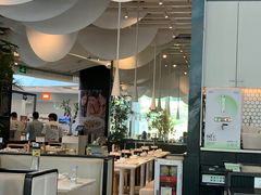 -渔语鱼酸菜鱼新川菜(来福士店)