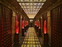 -北京四季酒店·采逸轩