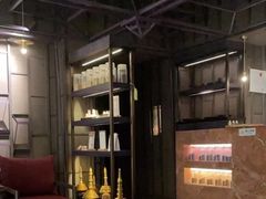 -LANN I 蘭 泰式古法按摩(徐家汇城开YOYO店)