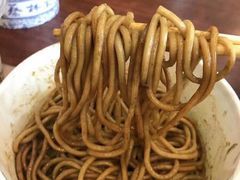 -蔡林记(汉街店)