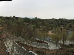 -北京园博大酒店