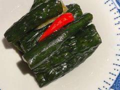 -火宫殿·湘菜小吃·商务宴请·生日聚会(东塘店)