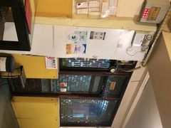 -西单翅酷(西单店)