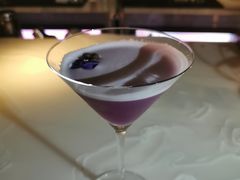 -柒Lounge(三里屯店)