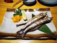 -慢走(甜水园店)
