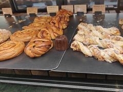 -Wagas沃歌斯(浦东机场店)
