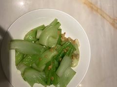 -顺味凤城·顺德菜专门店(九六广场店)