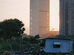 -汕头星城湾欢乐世界