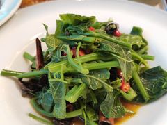 -客临百思德·东北特色馆(龙湖时代天街店)