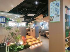 -首开·龙湖成都西宸天街