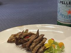 -平川·程玉平川菜工作室