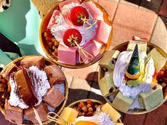 -大象厨房(重庆道店)